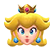 MarioKartWorld_Modes_KnockoutTour_Icon_Chara04.png