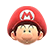 MarioKartWorld_Modes_KnockoutTour_Icon_Chara05.png