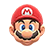 MarioKartWorld_Modes_KnockoutTour_Icon_Chara06.png