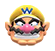 MarioKartWorld_Modes_KnockoutTour_Icon_Chara07.png