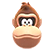 MarioKartWorld_Modes_KnockoutTour_Icon_Chara08.png
