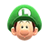MarioKartWorld_Modes_KnockoutTour_Icon_Chara09.png