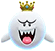 MarioKartWorld_Modes_KnockoutTour_Icon_Chara10.png