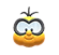 MarioKartWorld_Modes_KnockoutTour_Icon_Chara11.png