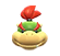 MarioKartWorld_Modes_KnockoutTour_Icon_Chara12.png