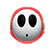 MarioKartWorld_Modes_KnockoutTour_Icon_Chara13.png