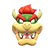 MarioKartWorld_Modes_KnockoutTour_Icon_Chara14.png