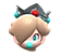 MarioKartWorld_Modes_KnockoutTour_Icon_Chara15.png