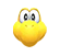 MarioKartWorld_Modes_KnockoutTour_Icon_Chara16.png