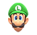 MarioKartWorld_Modes_KnockoutTour_Icon_Chara17.png