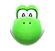 MarioKartWorld_Modes_KnockoutTour_Icon_Chara18.png
