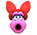 MarioKartWorld_Modes_KnockoutTour_Icon_Chara19.png