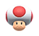 MarioKartWorld_Modes_KnockoutTour_Icon_Chara20.png