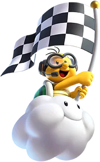 MarioKartWorld_Modes_KnockoutTour_Lakitu.png