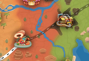 MarioKartWorld_Modes_KnockoutTour_Video_Square_02.gif