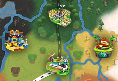 MarioKartWorld_Modes_KnockoutTour_Video_Square_04.gif