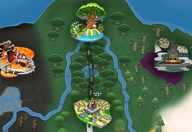 MarioKartWorld_Modes_KnockoutTour_Video_Square_05.gif