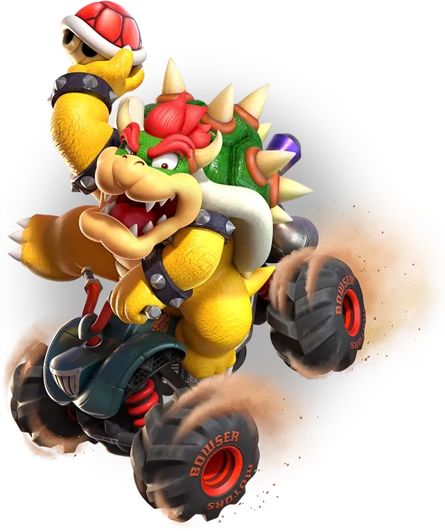 MarioKartWorld_Modes_Sideimg.png