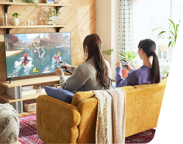 MarioKartWorld_Play_Scr_01.png