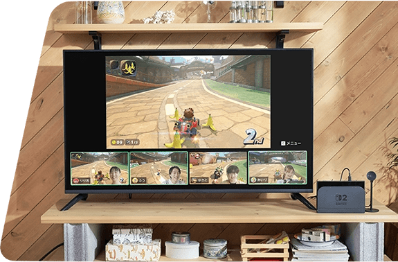 MarioKartWorld_Play_Scr_02.png