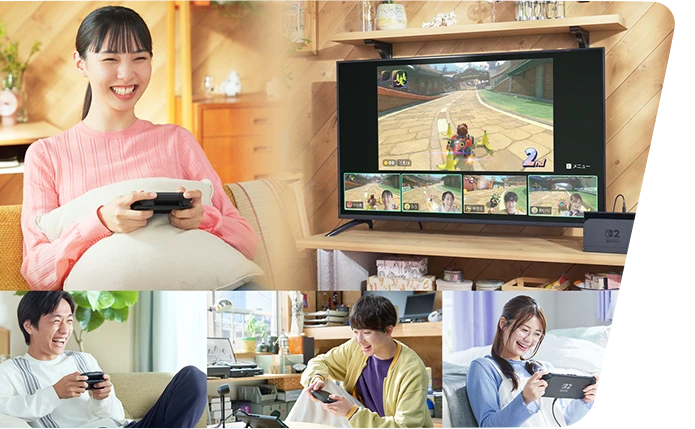 MarioKartWorld_Play_Scr_03.png