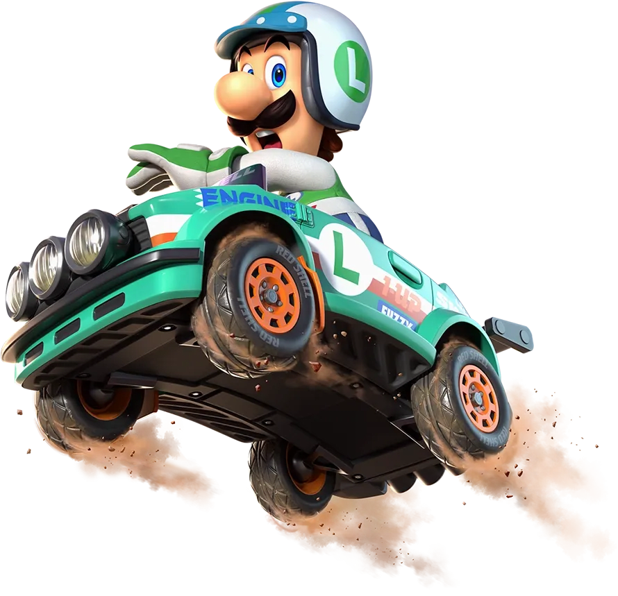 MarioKartWorld_Play_Sideimg.png