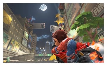 MarioKartWorld_Roam_Scr_02.png