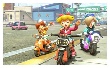 MarioKartWorld_Roam_Scr_03.png