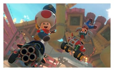 MarioKartWorld_Roam_Scr_04.png