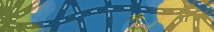 MarioKartWorld_World_Beyond_Route_01.gif