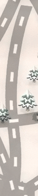 MarioKartWorld_World_Beyond_Route_02.gif