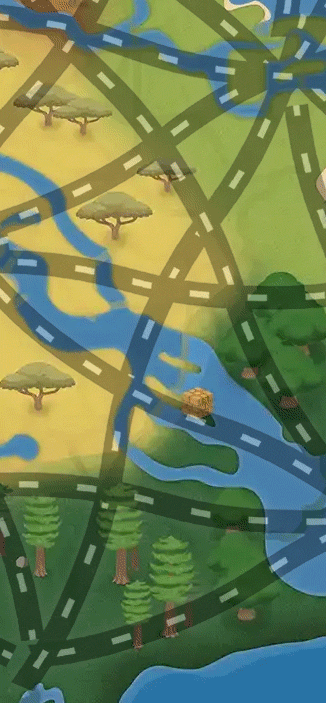 MarioKartWorld_World_Beyond_Route_03.gif