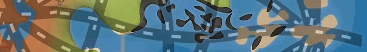 MarioKartWorld_World_Beyond_Route_04.gif