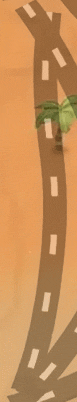 MarioKartWorld_World_Beyond_Route_05.gif