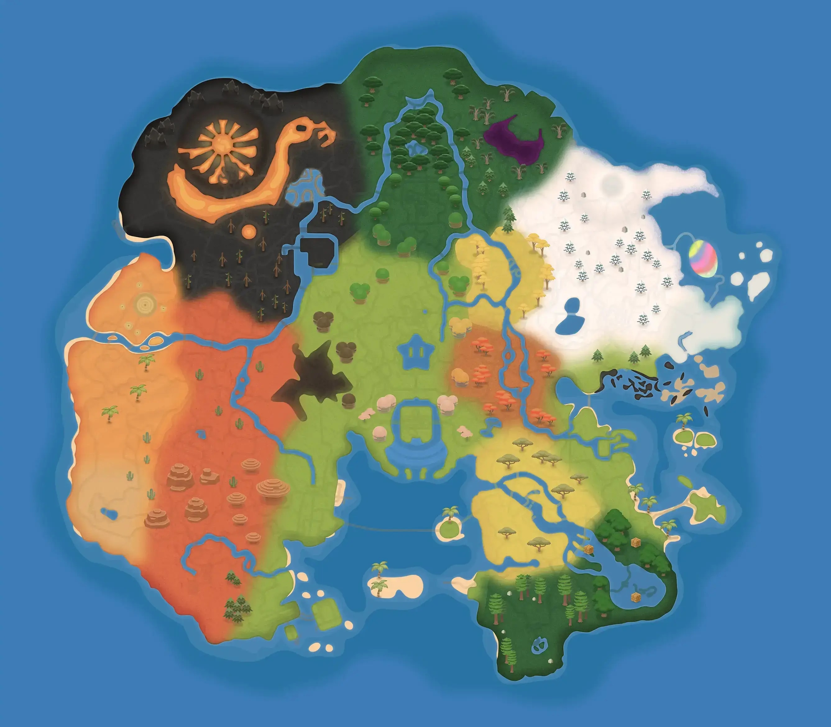 MarioKartWorld_World_Map_Inner.png