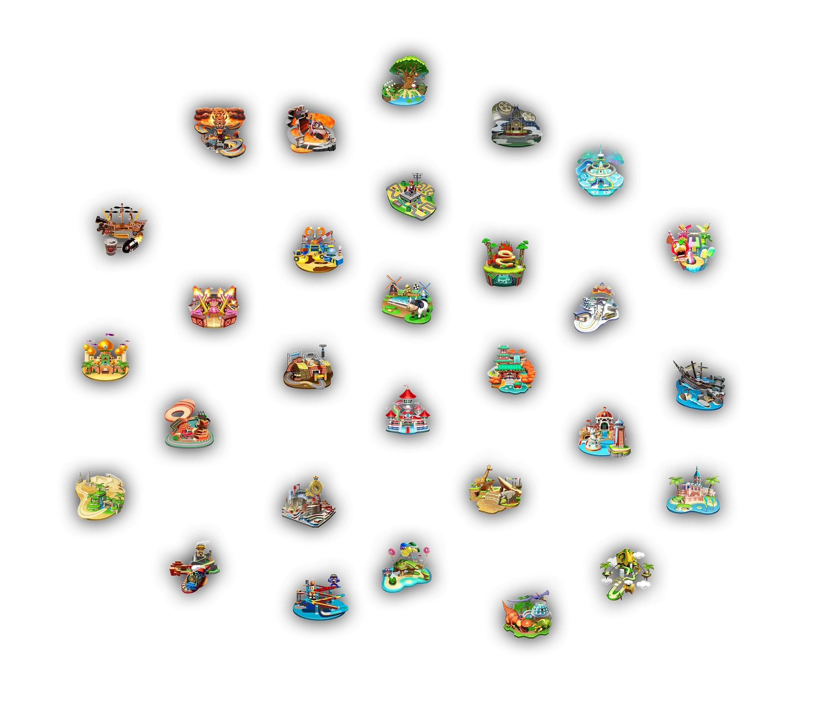 MarioKartWorld_World_Map_Stages.png