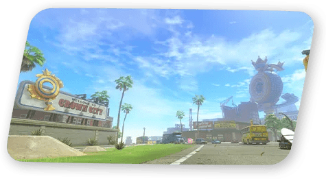 MarioKartWorld_World_Scr_01.png