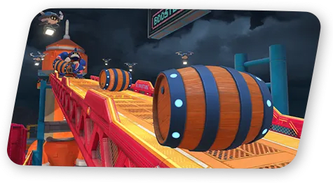 MarioKartWorld_World_Scr_02.png