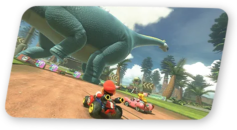 MarioKartWorld_World_Scr_03.png