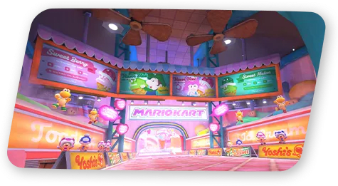 MarioKartWorld_World_Scr_04.png