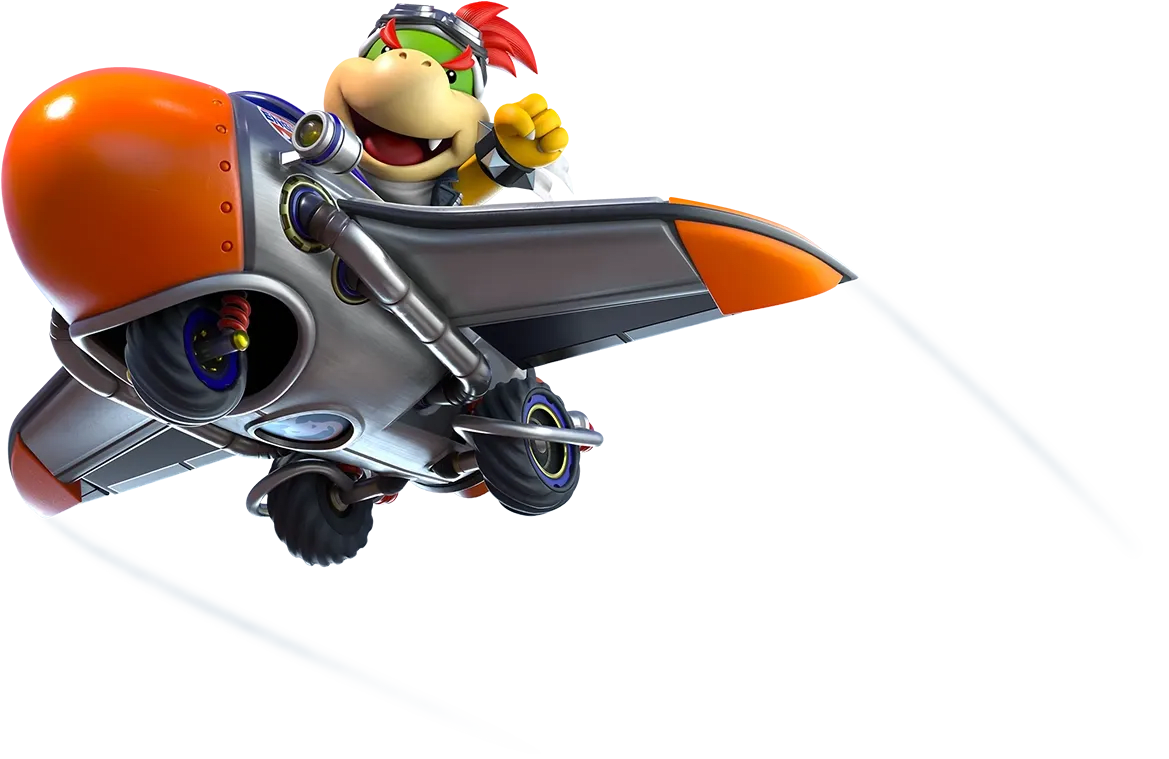 MarioKartWorld_World_Sideimg_01.png