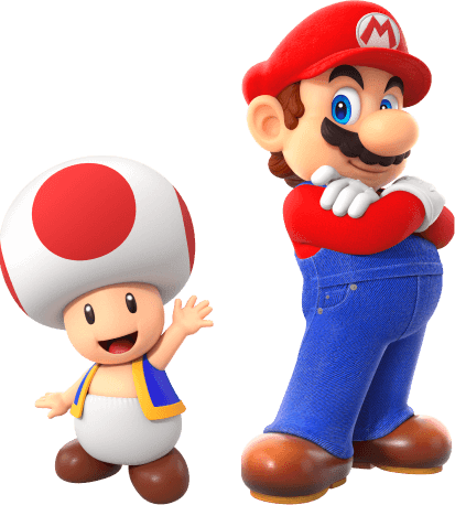 mario_and_toad.png