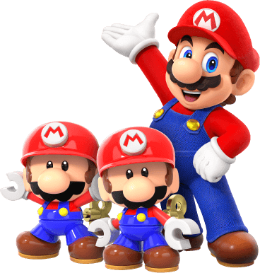 mario_and_toy_marios.png