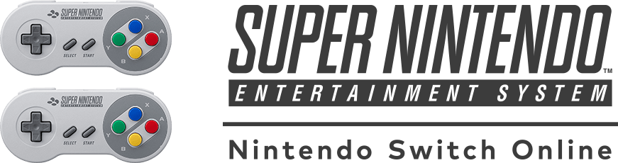 Nintendo switch online super hot sale nintendo