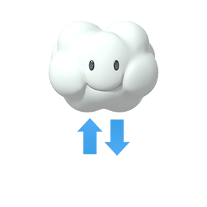 Nintendo Switch Online - Save Data Cloud