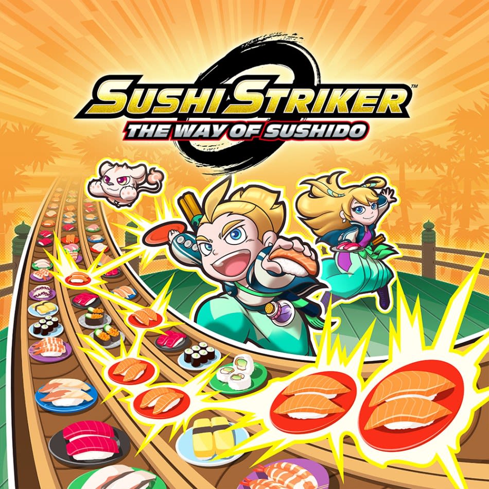SQ_3DS_SushiStrikerTheWayOfSushido.jpg