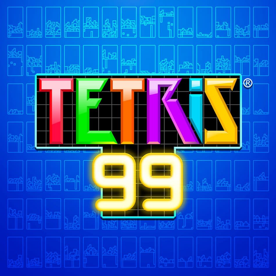 SQ_NSwitchDS_Tetris99.jpg