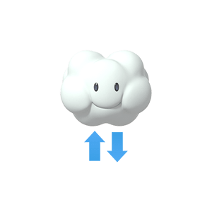 Nintendo Switch Online - Save Data Cloud