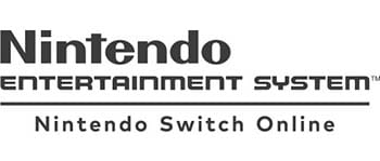 Nintendo Entertainment System: Nintendo Switch Online