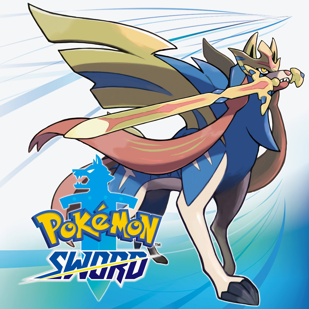 SQ_NSwitch_PokemonSword_enGB.jpg